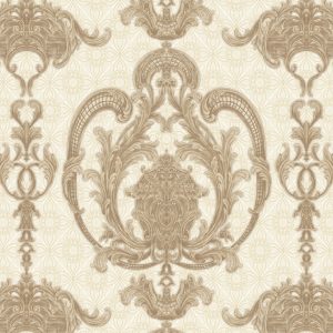 WPR LOWELL 7132 HAL 11