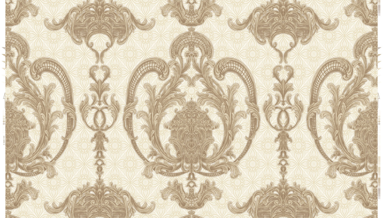 WPR LOWELL 7132 HAL 11