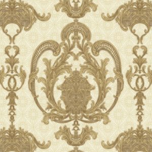 WPR LOWELL 7133 HAL 15