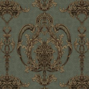 WPR LOWELL 7139 HAL 25