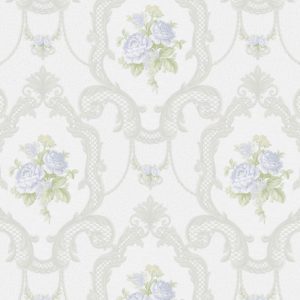 WPR LOWELL 7152 HAL 34