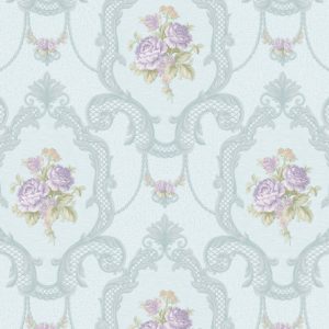 WPR LOWELL 7153 HAL 28