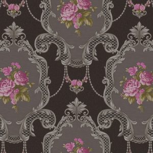 WPR LOWELL 7158 HAL 49 & 50