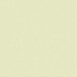 WPR LOWELL 7165 HAL 59