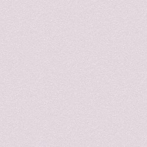 WPR LOWELL 7167 HAL 58