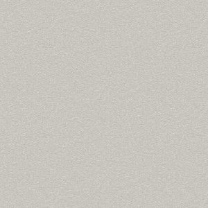 WPR LOWELL 7168 HAL 67