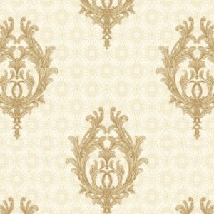 WPR LOWELL 7178 HAL 5