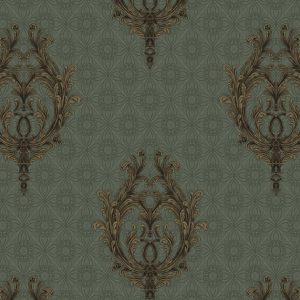 WPR LOWELL 7179 HAL 24