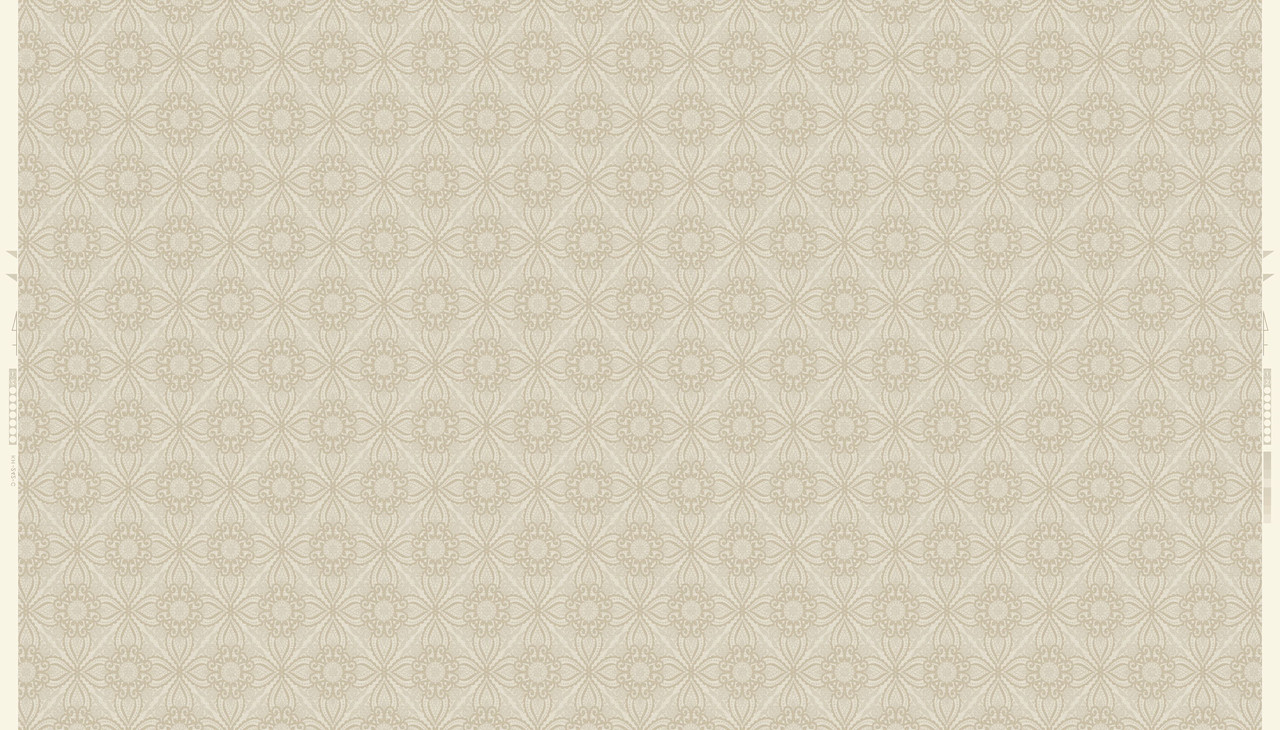 WPR LOWELL 7184 HAL 23