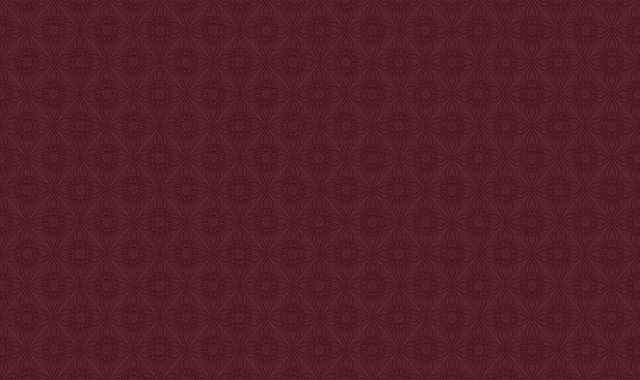 WPR LOWELL 7186 HAL 4