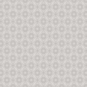 WPR LOWELL 7187 HAL 19