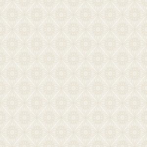 WPR LOWELL 7188 HAL 7