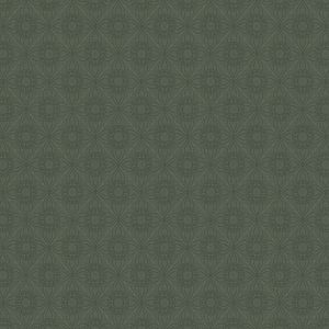 WPR LOWELL 7189 HAL 26