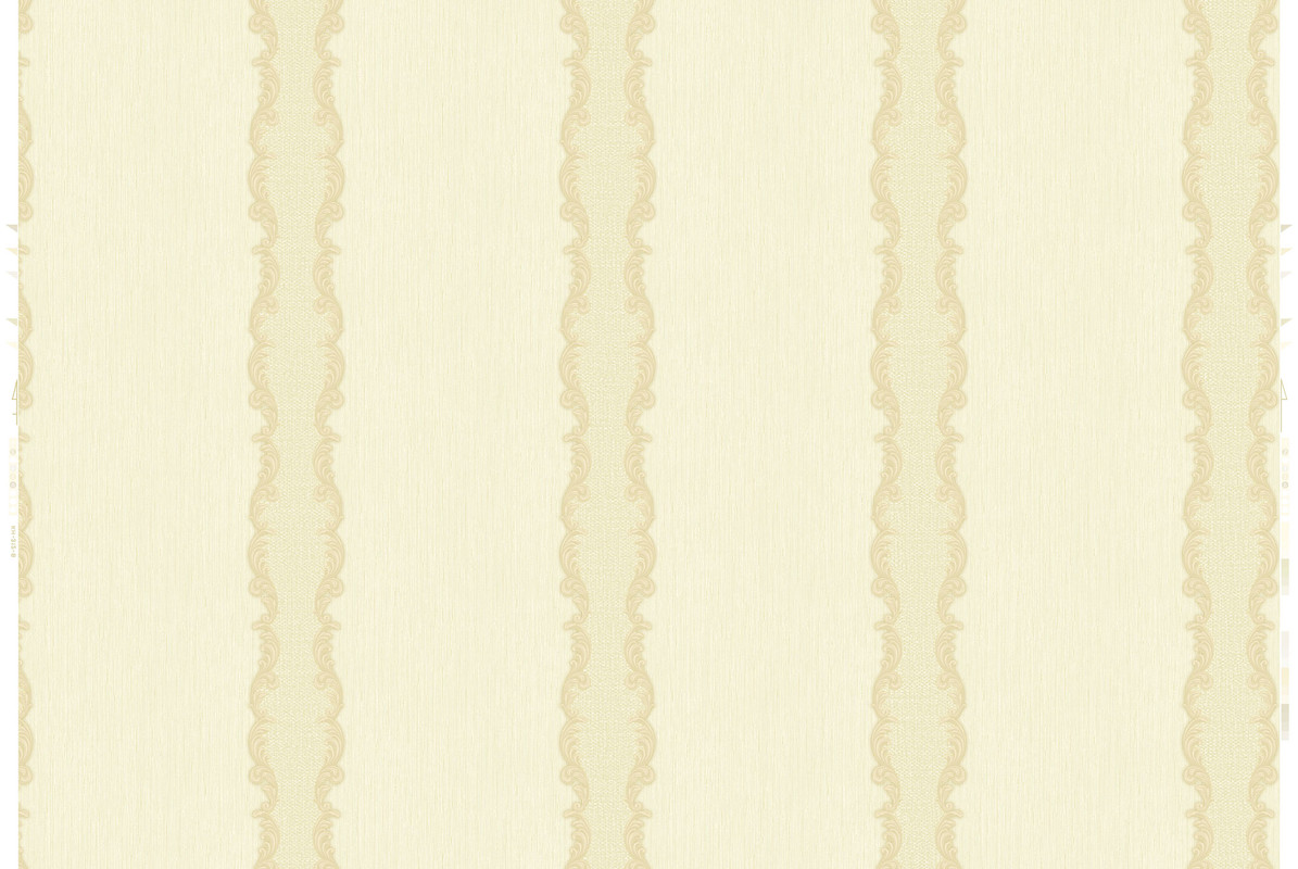 WPR LOWELL 7191 HAL 31 & 41