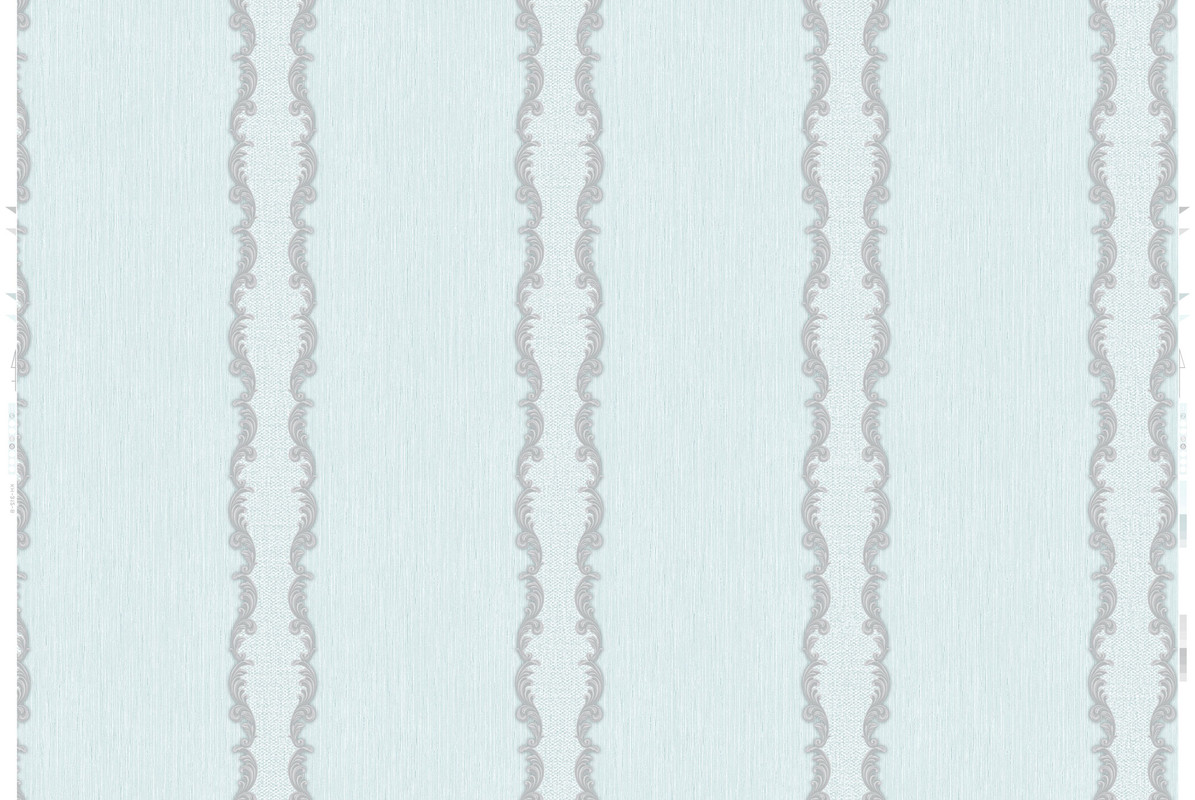 WPR LOWELL 7193 HAL 27