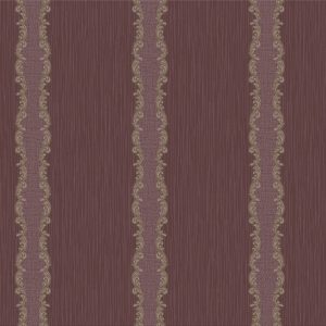 WPR LOWELL 7196 HAL 39