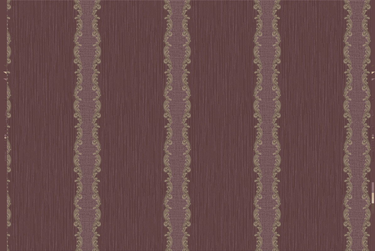 WPR LOWELL 7196 HAL 39