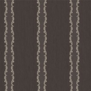 WPR LOWELL 7197 HAL 52