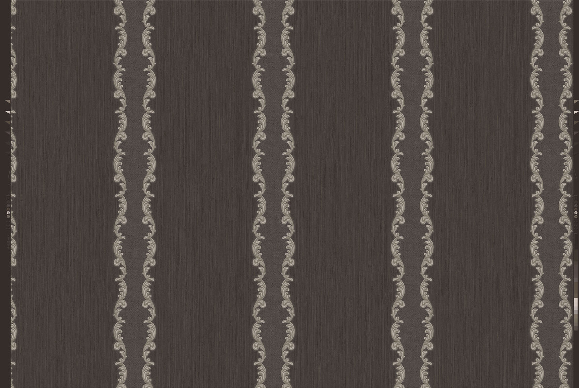 WPR LOWELL 7197 HAL 52