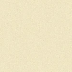 WPR LOWELL 7204 HAL 48