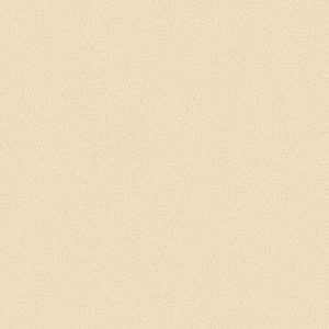 WPR LOWELL 7205 HAL 45