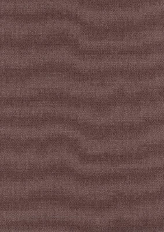 WPR LOWELL 7206 HAL 38