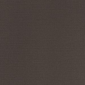 WPR LOWELL 7207 HAL 51