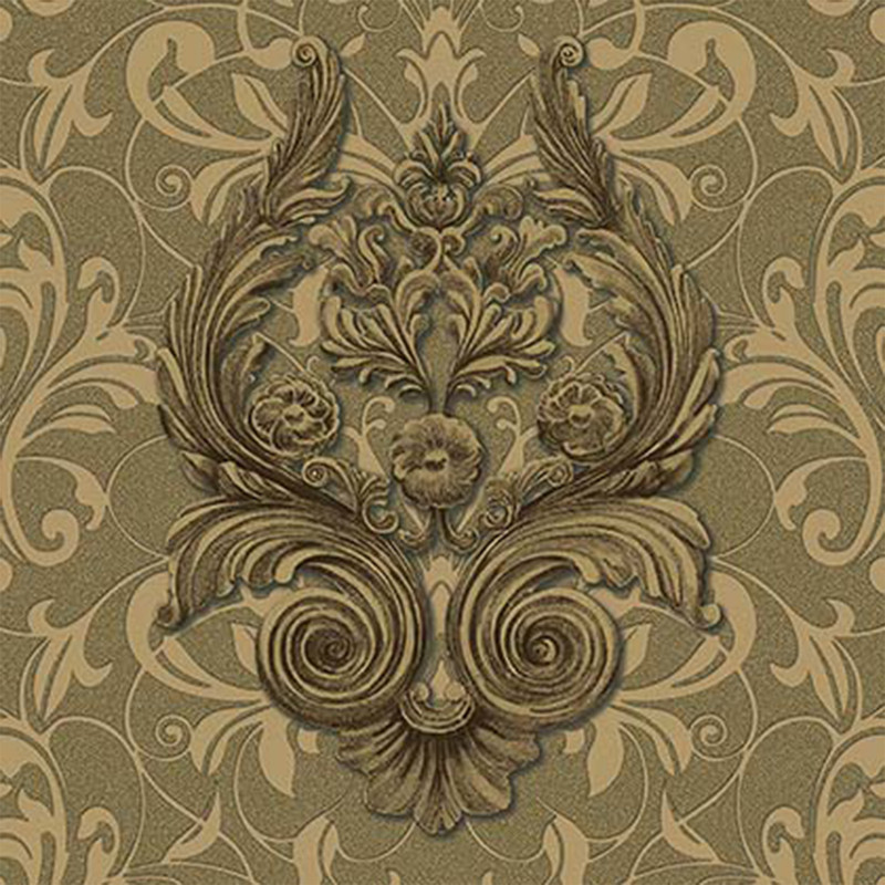 WPR AVENUE19 77127-5 HAL 106