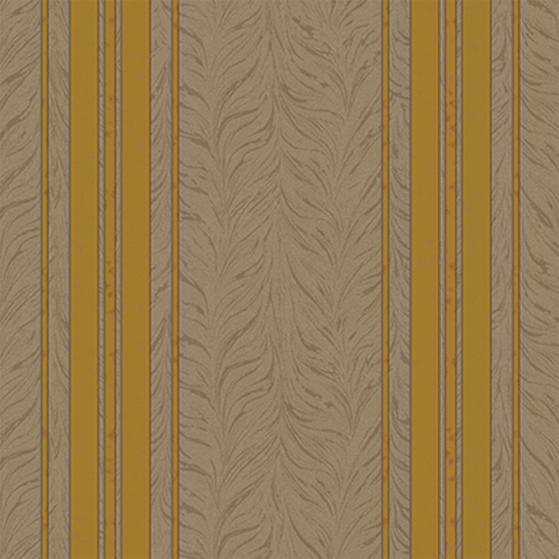 WPR AVENUE19 77266-3 HAL 59