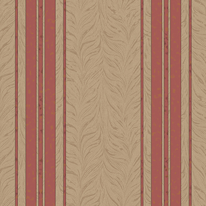 WPR AVENUE19 77266-4 HAL 60