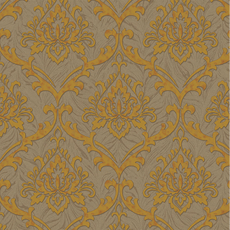 WPR AVENUE19 77267-3 HAL 58