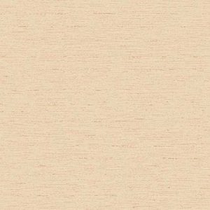 WP TIMELESS 81044-2 HAL 107