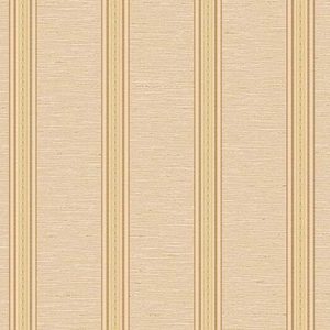 WP TIMELESS 81046-7 HAL 105