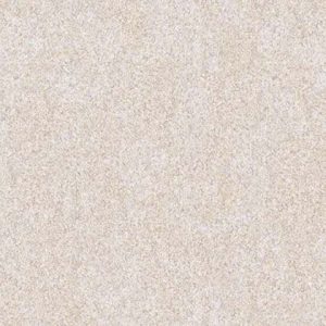 WP TIMELESS 81048-3 HAL 89