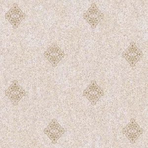 WP TIMELESS 81049-3 HAL 88