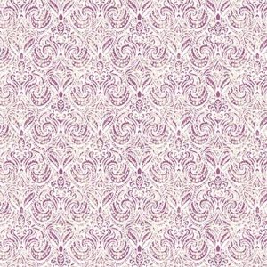 WP TIMELESS 81051-6 HAL 46