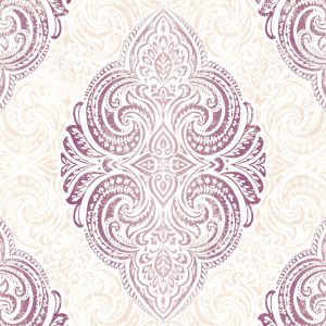 WP TIMELESS 81052-6 HAL 45