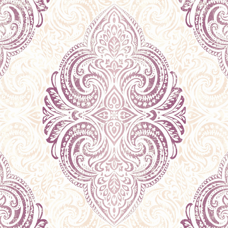 WP TIMELESS 81052-6 HAL 45