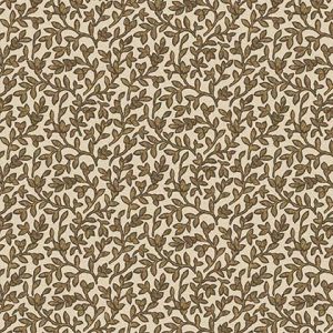 WP TIMELESS 81053-6 HAL 99