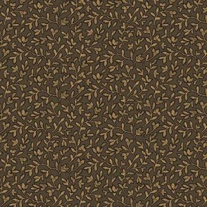 WP TIMELESS 81053-7 HAL 100