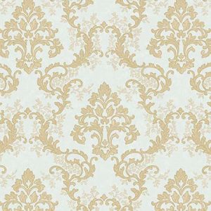 WP TIMELESS 81054-3 HAL 38