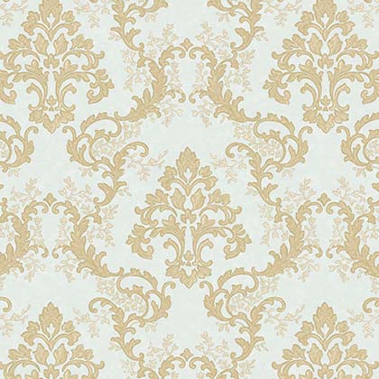 WP TIMELESS 81054-3 HAL 38