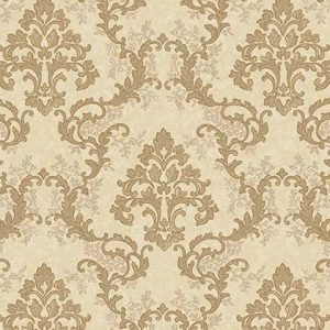 WP TIMELESS 81054-5 HAL 65