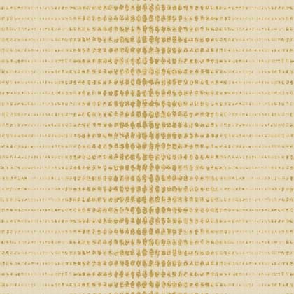 WP TIMELESS 81055-2 HAL 35