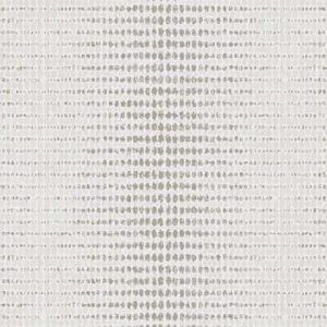 WP TIMELESS 81055-3 HAL 33