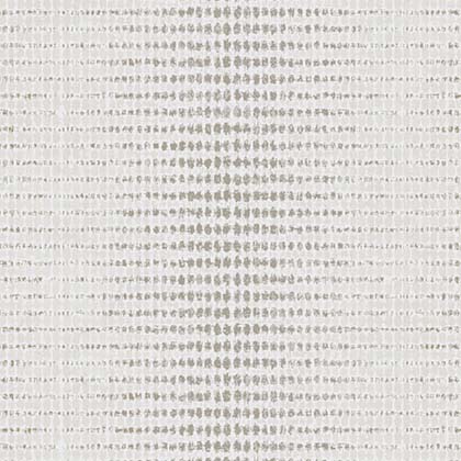 WP TIMELESS 81055-3 HAL 33