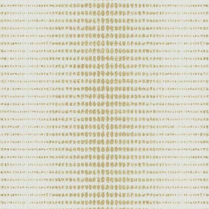 WP TIMELESS 81055-4 HAL 21