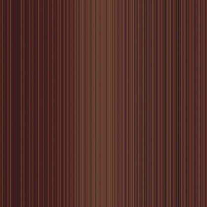 WP TIMELESS 81057-5 HAL 15