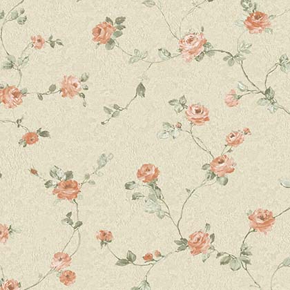 WP BONITO 81074-3 HAL 87