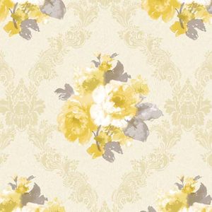 WP BONITO 81075-1 HAL 82